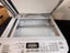 Brother MFC-7360 Laser Printer Carousel 3