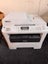 Brother MFC-7360 Laser Printer Carousel 1