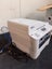 Brother MFC-7360 Laser Printer Carousel 2