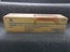 Konica Minolta Genuine TN414 Toner Brand new, sealed. Carousel 1
