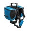 Loading Image 1 of 5
