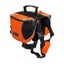 Loading Image 1 of 5