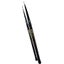 SPIRIT OF AIR Fibreglass Telescopic SOTA or POTA Field Pole - 7 Metres Carousel 1