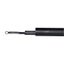 SPIRIT OF AIR Fibreglass Telescopic SOTA or POTA Field Pole - 7 Metres Carousel 2