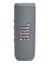 JBL FLIP 6 GREY WIRELESS SPEAKER BRAND NEW + AFTERPAY Carousel 1