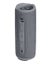 JBL FLIP 6 GREY WIRELESS SPEAKER BRAND NEW + AFTERPAY Carousel 2
