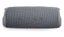 JBL FLIP 6 GREY WIRELESS SPEAKER BRAND NEW + AFTERPAY Carousel 3