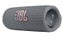 JBL FLIP 6 GREY WIRELESS SPEAKER BRAND NEW + AFTERPAY Carousel 4