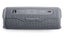 JBL FLIP 6 GREY WIRELESS SPEAKER BRAND NEW + AFTERPAY Carousel 5