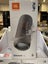 JBL FLIP 6 GREY WIRELESS SPEAKER BRAND NEW + AFTERPAY Carousel 6