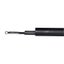 SPIRIT OF AIR Fibreglass Telescopic SOTA or POTA Field Pole - 10 Metres Carousel 2