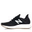 New Balance Men's Fresh Foam ROAV Standard (D) Shoe Black US 10 Carousel 2