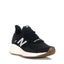 New Balance Men's Fresh Foam ROAV Standard (D) Shoe Black US 10 Carousel 3