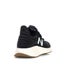 New Balance Men's Fresh Foam ROAV Standard (D) Shoe Black US 10 Carousel 4