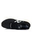 New Balance Men's Fresh Foam ROAV Standard (D) Shoe Black US 10 Carousel 5