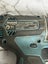 Makita drill 18V 5.0Ah Carousel 2