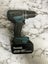 Makita drill 18V 5.0Ah Carousel 1