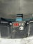 Makita drill 18V 5.0Ah Carousel 5