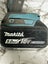 Makita drill 18V 5.0Ah Carousel 3