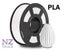 3D Printer Filament 1KG (Auckland Stock) Carousel 1