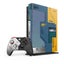 Loading Image 1 of 6