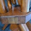 Spinning Wheel Carousel 7