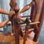 Spinning Wheel Carousel 4