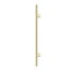 Meir Heated Vertical Towel Rail | Tiger Bronze Carousel 3