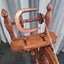 Spinning Wheel Carousel 3