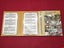 The Goons – The Goon Show Classics - AUS *CASSETTE TAPES* Carousel 3