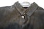 Paolo Moretti Suede Jacket- XL/54 RRP 900 Euro Carousel 18