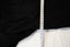 Paolo Moretti Suede Jacket- XL/54 RRP 900 Euro Carousel 19