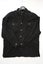 Paolo Moretti Suede Jacket- XL/54 RRP 900 Euro Carousel 2