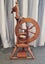 Spinning Wheel Carousel 1
