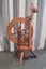 Spinning Wheel Carousel 2