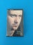 Phil Collins: But Seriously (Cassette) Carousel 1