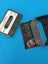 Phil Collins: But Seriously (Cassette) Carousel 3