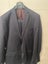 Hallensteins Wool Suit Carousel 1