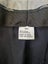 Hallensteins Wool Suit Carousel 3