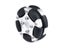 15KG Load 58/82mm Aluminum Alloy Omni Wheel For Omni Robot Ros Platform Carousel 1