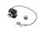 67847 Grill Igniter Kit For Weber Genesis 300 Series(2008-2010) E/S-310 320 EP Carousel 1