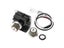 67847 Grill Igniter Kit For Weber Genesis 300 Series(2008-2010) E/S-310 320 EP Carousel 5