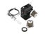 67847 Grill Igniter Kit For Weber Genesis 300 Series(2008-2010) E/S-310 320 EP Carousel 6