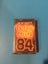 Trac-man: 84 The Hit Cassette (Cassette) Carousel 1