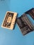 Trac-man: 84 The Hit Cassette (Cassette) Carousel 3
