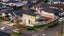gallery view thumbnail