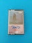 Toto: Hydra (Cassette) Carousel 1
