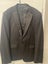 Hallensteins Suit Jacket Carousel 1