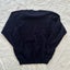 Vintage Pringle Argyle Pure Wool Knitted Sweater Carousel 4