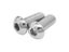 5-50PCS Iso7380 M2 M2.5 M3 M4 M5 M6 M8 304 A2-70 Stainless Steel Grade10.9 Carousel 4